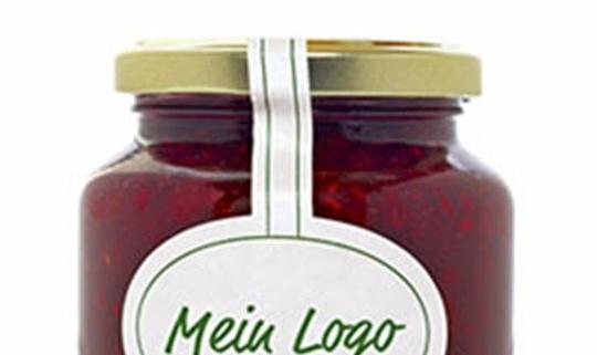Produkte_7-540-optimized